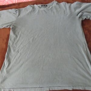 Yeezy Season 6 Classic Short Sleeve T-Shirt - L Core